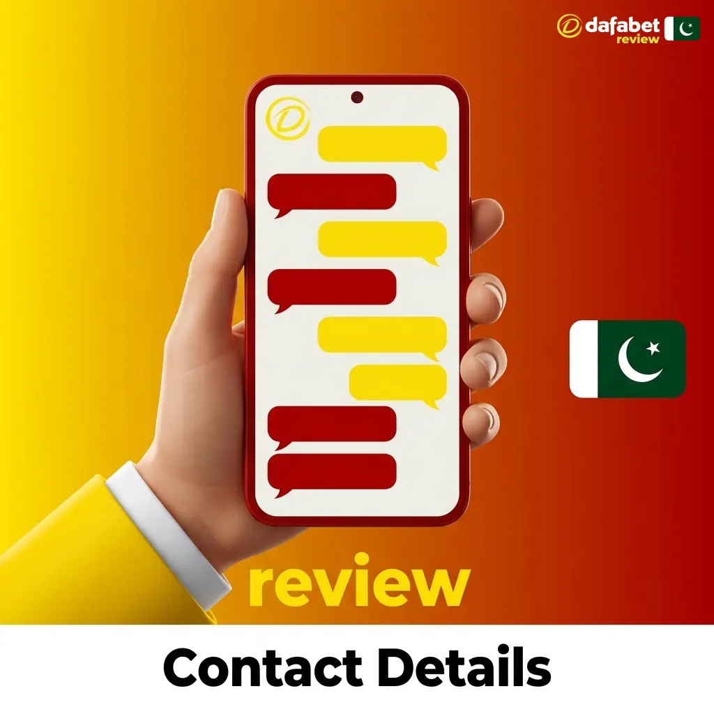 Customer support contact options including live chat, email, phone, help centre, and social media channels available 24/7