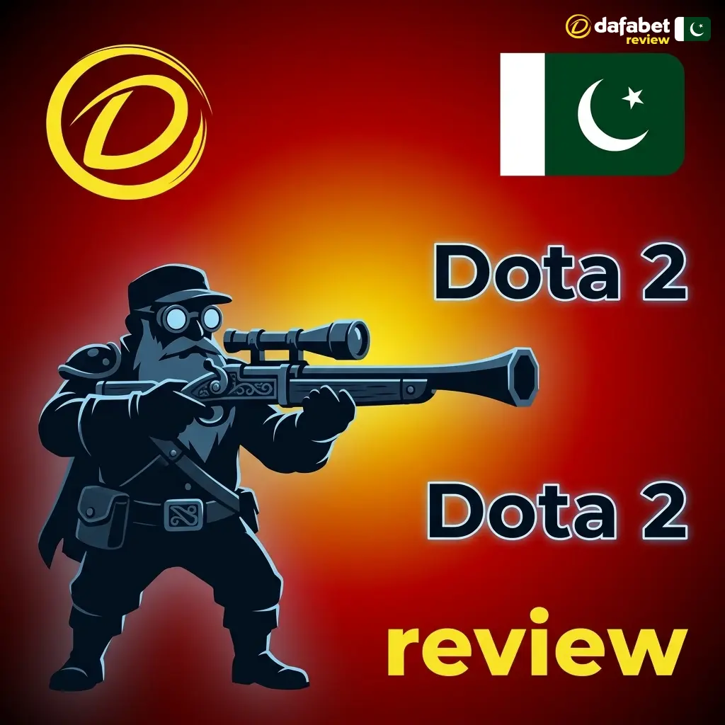 Dota 2 esports betting on match winner, kills, and live markets at top tournaments like The International
