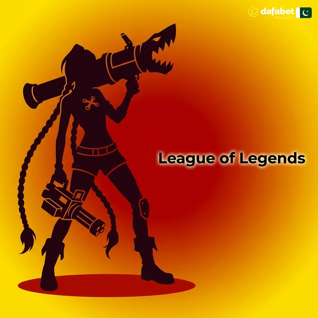 League of Legends esports betting on LoL tournaments including Worlds, MSI, LCK, LEC and LPL with match and live odds