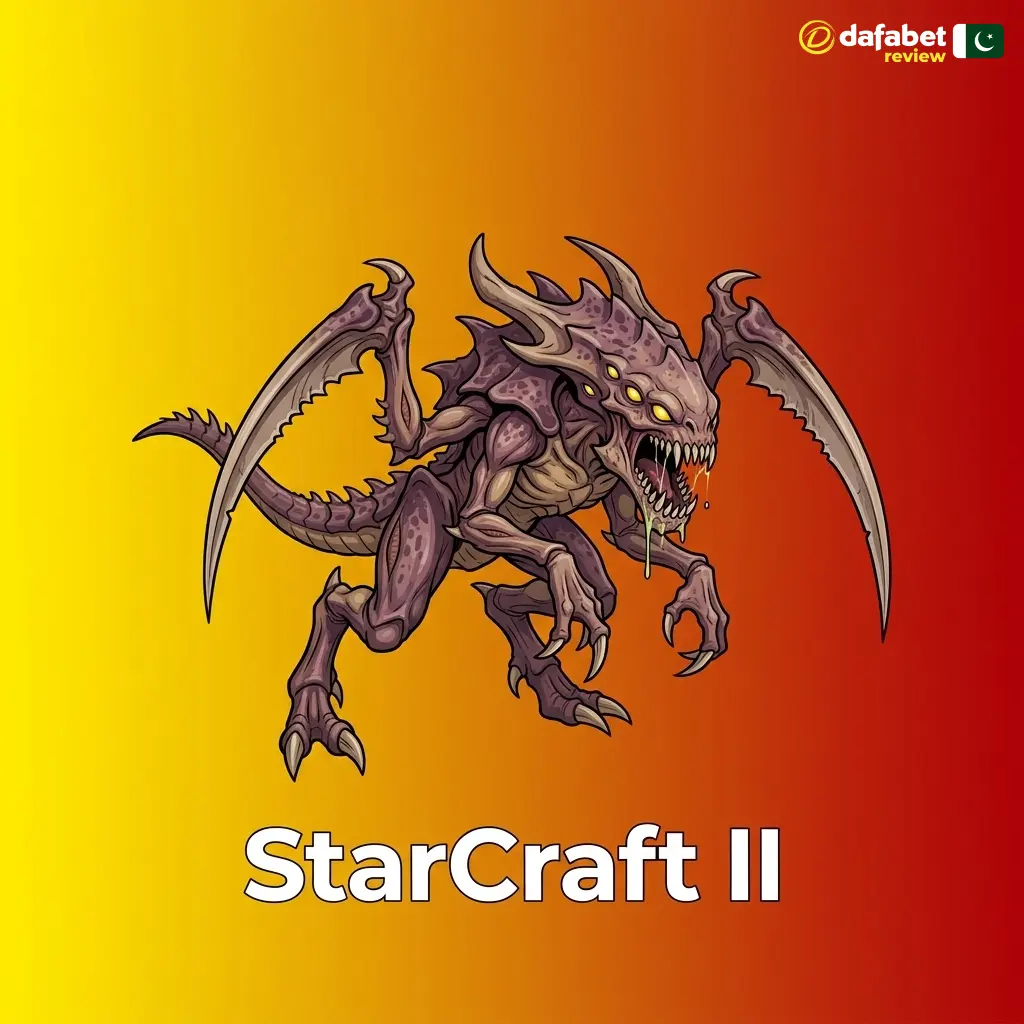 StarCraft II esports betting guide covering GSL, ESL Pro Tour, and IEM Katowice with match winner and map markets