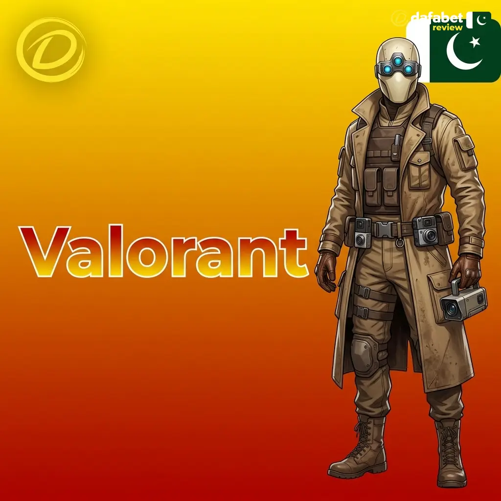 Valorant 5v5 tactical shooter esports betting on VCT Champions Tour tournaments with live match odds