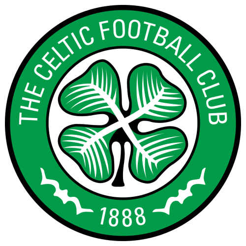 Explore the official partnership between Celtic FC and Dafabet.