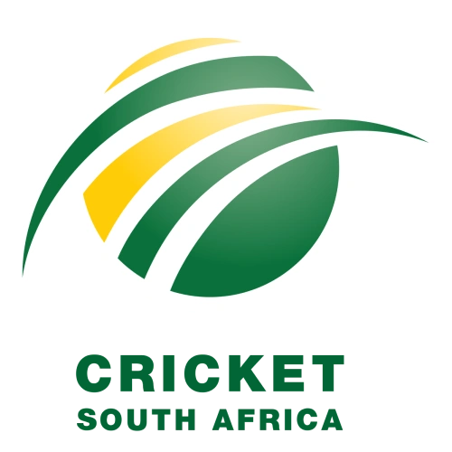Check out the official partnership with Cricket South Africa on Dafabet.