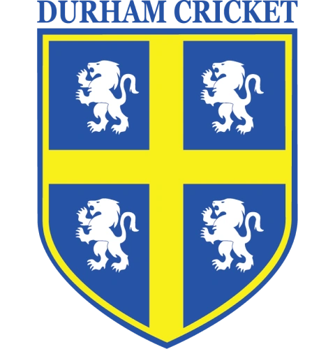 Bet on Durham Cricket matches using the official Dafabet platform.