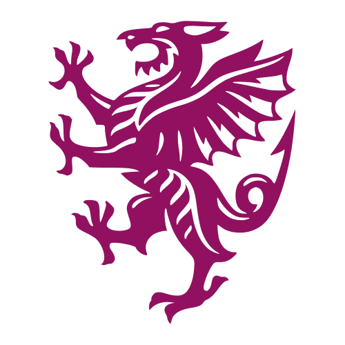 Place your wagers on Somerset CCC through Dafabet.