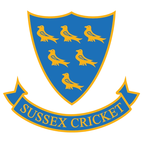 Support Sussex CCC by placing your cricket bets at Dafabet.
