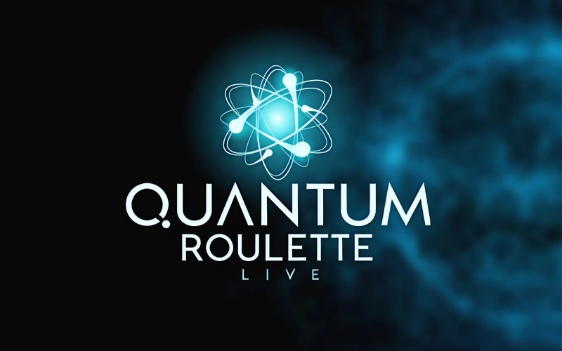 Multiply your table wins in Quantum Roulette casino game at Dafabet.