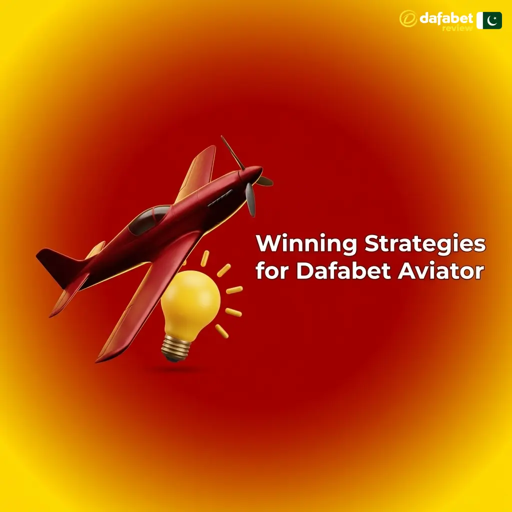 Smart Aviator betting strategies including auto cash-out tips, dual bet slots, and budget management for Dafabet players